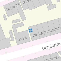 Perceel GNG00-D-5206