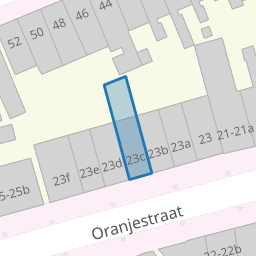 Perceel GNG00-D-5210