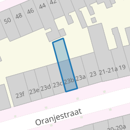 Perceel GNG00-D-5211