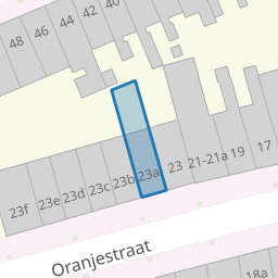 Perceel GNG00-D-5212