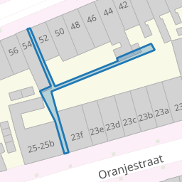 Perceel GNG00-D-5214