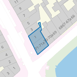 Perceel GNG00-D-5216