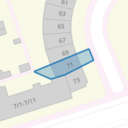 Perceel GNG00-D-5218