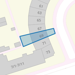 Perceel GNG00-D-5219