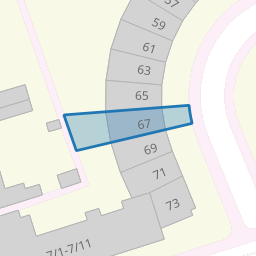 Perceel GNG00-D-5220