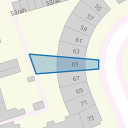 Perceel GNG00-D-5221