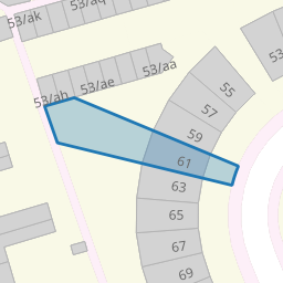 Perceel GNG00-D-5223