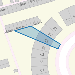 Perceel GNG00-D-5224