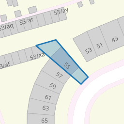 Perceel GNG00-D-5226