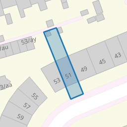 Perceel GNG00-D-5229