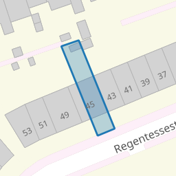 Perceel GNG00-D-5232