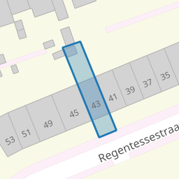 Perceel GNG00-D-5233