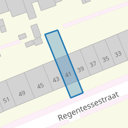 Perceel GNG00-D-5234