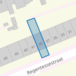 Perceel GNG00-D-5235