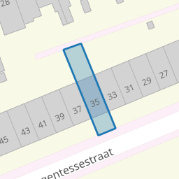 Perceel GNG00-D-5237