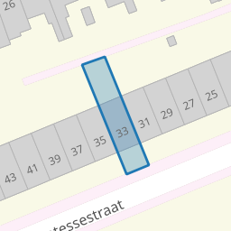 Perceel GNG00-D-5238