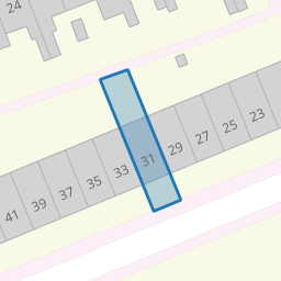 Perceel GNG00-D-5239