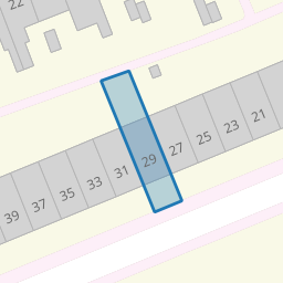 Perceel GNG00-D-5240