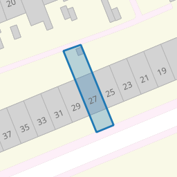 Perceel GNG00-D-5241