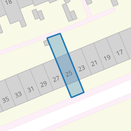 Perceel GNG00-D-5242