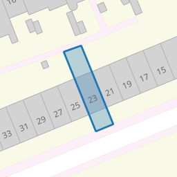 Perceel GNG00-D-5243