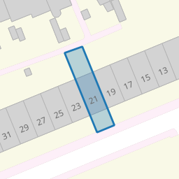 Perceel GNG00-D-5244