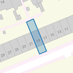 Perceel GNG00-D-5245