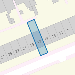 Perceel GNG00-D-5246