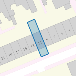 Perceel GNG00-D-5249