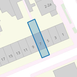 Perceel GNG00-D-5251