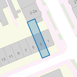 Perceel GNG00-D-5253