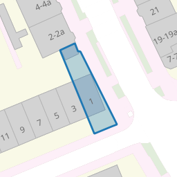 Perceel GNG00-D-5254