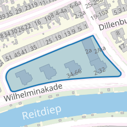 Perceel GNG00-D-5255