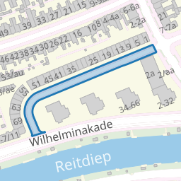 Perceel GNG00-D-5256