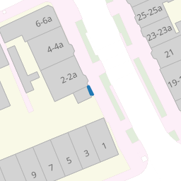 Perceel GNG00-D-5257