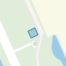 Perceel GNG00-D-5281