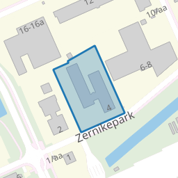 Perceel GNG00-D-5283