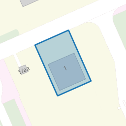 Perceel GNG00-D-5284