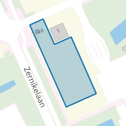 Perceel GNG00-D-5285