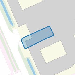 Perceel GNG00-D-5288