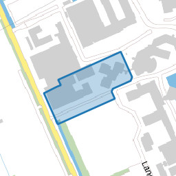 Perceel GNG00-D-5289