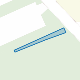 Perceel GNG00-D-5293