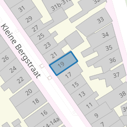 Perceel GNG00-D-5297