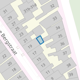 Perceel GNG00-D-5298