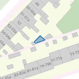 Perceel GNG00-D-5299