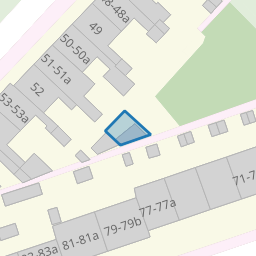 Perceel GNG00-D-5300