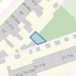 Perceel GNG00-D-5301