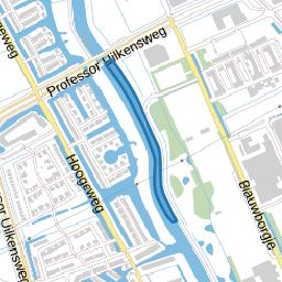 Perceel GNG00-D-5306