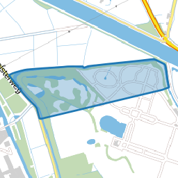 Perceel GNG00-D-5307