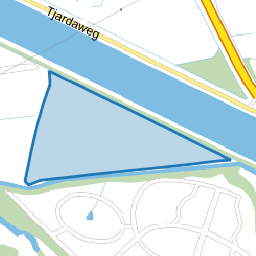 Perceel GNG00-D-5308